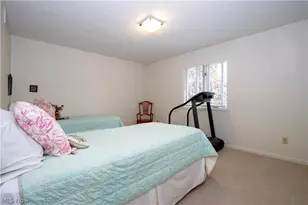 1961 Canterbury Ln, Wooster, OH 44691 - Photo 26