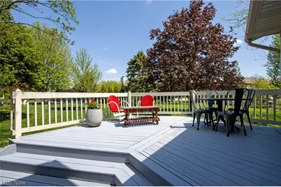 1961 Canterbury Lane, Wooster, OH 44691 - Photo 36