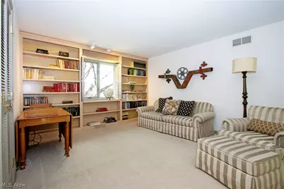 1961 Canterbury Lane, Wooster, OH 44691 - Photo 24