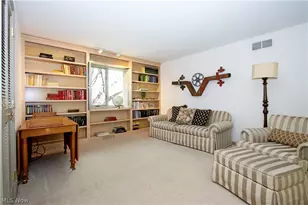 1961 Canterbury Ln, Wooster, OH 44691 - Photo 24