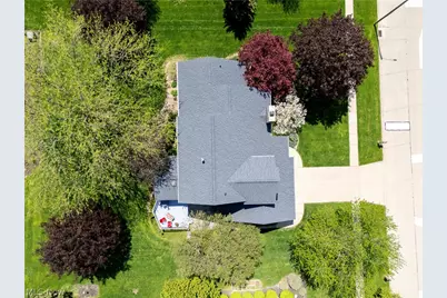 1961 Canterbury Lane, Wooster, OH 44691 - Photo 22