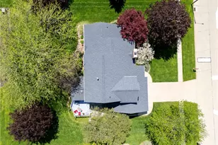 1961 Canterbury Ln, Wooster, OH 44691 - Photo 22