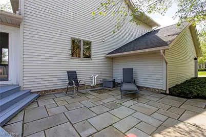 1961 Canterbury Lane, Wooster, OH 44691 - Photo 2