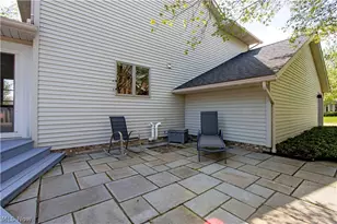 1961 Canterbury Ln, Wooster, OH 44691 - Photo 2