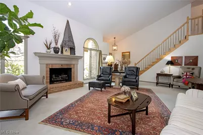 1961 Canterbury Lane, Wooster, OH 44691 - Photo 8