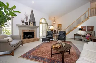 1961 Canterbury Ln, Wooster, OH 44691 - Photo 8