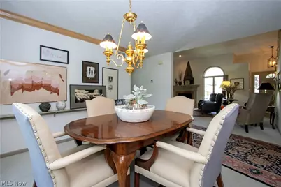 1961 Canterbury Lane, Wooster, OH 44691 - Photo 10