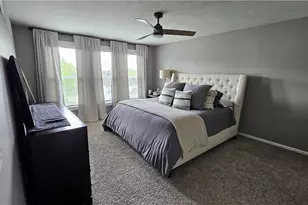 9337 Ellis Way, Strongsville, OH 44136 - Photo 16