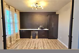9337 Ellis Way, Strongsville, OH 44136 - Photo 12