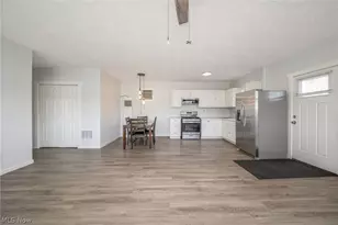 6443 Camp Blvd, Hanoverton, OH 44423 - Photo 14