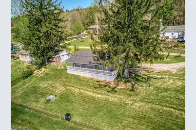 6443 Camp Boulevard, Hanoverton, OH 44423 - Photo 24