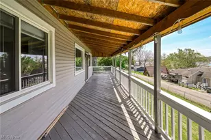 6443 Camp Blvd, Hanoverton, OH 44423 - Photo 8