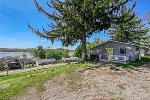 6443 Camp Blvd, Hanoverton, OH 44423 - Photo 4