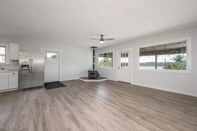 6443 Camp Boulevard, Hanoverton, OH 44423 - Photo 14
