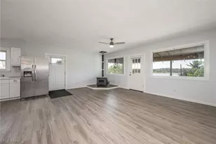 6443 Camp Blvd, Hanoverton, OH 44423 - Photo 14