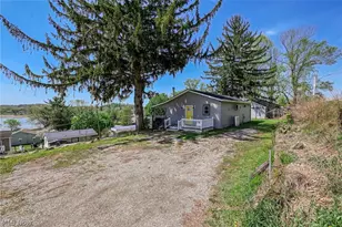6443 Camp Blvd, Hanoverton, OH 44423 - Photo 6