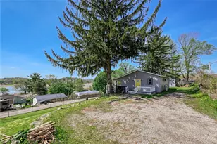 6443 Camp Blvd, Hanoverton, OH 44423 - Photo 4