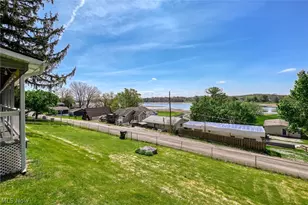 6443 Camp Blvd, Hanoverton, OH 44423 - Photo 40