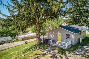 6443 Camp Blvd, Hanoverton, OH 44423 - Photo 2