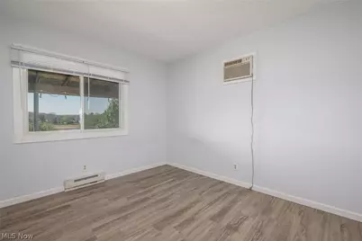 6443 Camp Boulevard, Hanoverton, OH 44423 - Photo 18
