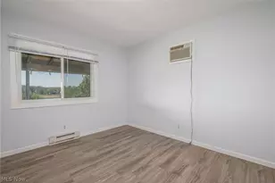 6443 Camp Blvd, Hanoverton, OH 44423 - Photo 18