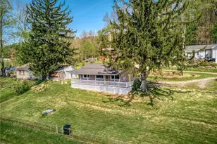 6443 Camp Blvd, Hanoverton, OH 44423 - Photo 26