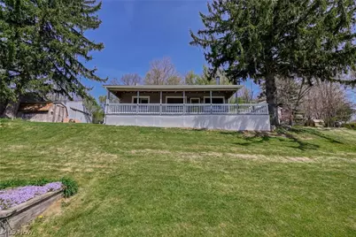 6443 Camp Boulevard, Hanoverton, OH 44423 - Photo 2