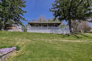6443 Camp Blvd, Hanoverton, OH 44423 - Photo 2
