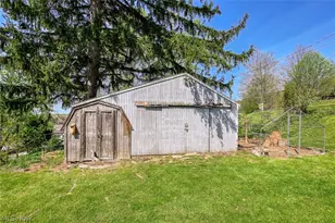 6443 Camp Blvd, Hanoverton, OH 44423 - Photo 42