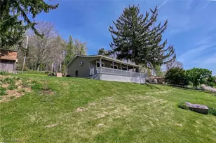 6443 Camp Blvd, Hanoverton, OH 44423 - Photo 44