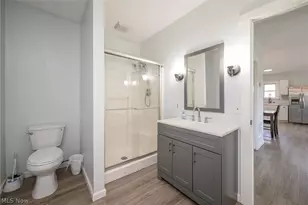 6443 Camp Blvd, Hanoverton, OH 44423 - Photo 22
