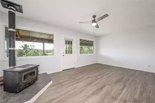 6443 Camp Blvd, Hanoverton, OH 44423 - Photo 12
