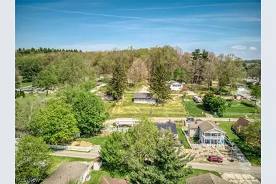 6443 Camp Boulevard, Hanoverton, OH 44423 - Photo 26