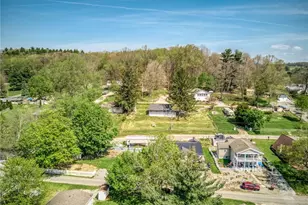 6443 Camp Blvd, Hanoverton, OH 44423 - Photo 26