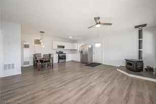 6443 Camp Blvd, Hanoverton, OH 44423 - Photo 12