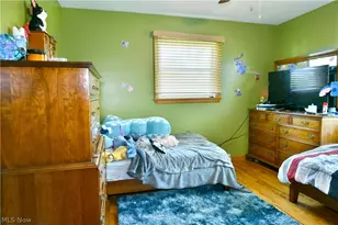 2548 Hilltop Dr, Poland, OH 44514 - Photo 28