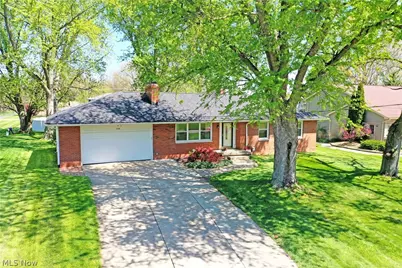 2548 Hilltop Drive, Poland, OH 44514 - Photo 46