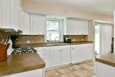 2548 Hilltop Drive, Poland, OH 44514 - Photo 16