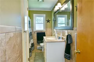 2548 Hilltop Dr, Poland, OH 44514 - Photo 20