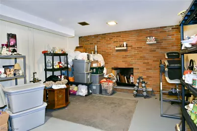 2548 Hilltop Drive, Poland, OH 44514 - Photo 38