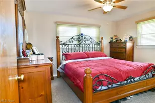 2548 Hilltop Dr, Poland, OH 44514 - Photo 24