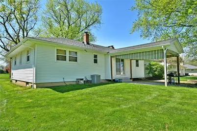2548 Hilltop Drive, Poland, OH 44514 - Photo 44