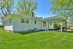 2548 Hilltop Dr, Poland, OH 44514 - Photo 44