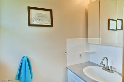 2548 Hilltop Drive, Poland, OH 44514 - Photo 26