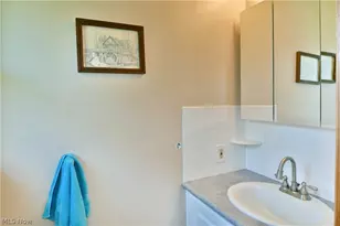 2548 Hilltop Dr, Poland, OH 44514 - Photo 26