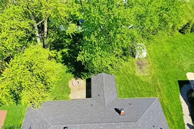 2548 Hilltop Drive, Poland, OH 44514 - Photo 48