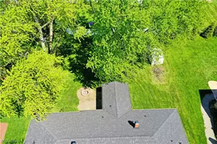 2548 Hilltop Dr, Poland, OH 44514 - Photo 48