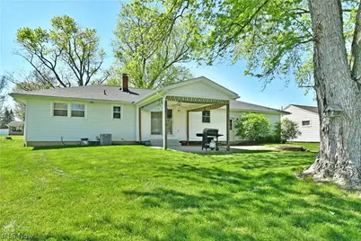 2548 Hilltop Drive, Poland, OH 44514 - Photo 42