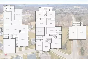 5384 Villarose Ave NW, Massillon, OH 44647 - Photo 8
