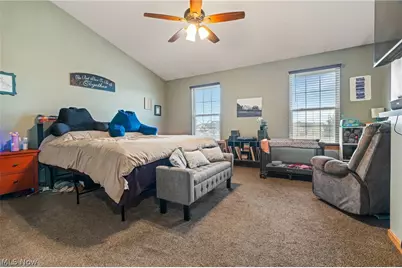 5384 Villarose Avenue NW, Massillon, OH 44647 - Photo 26